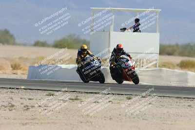 media/Nov-15-2024-CVMA Friday Practice (Fri) [[b142d29251]]/1-Group 1/Session 4 (Turn 16)/